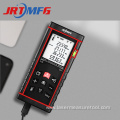 120m Long Range Infrared Laser Distance Finder Meter